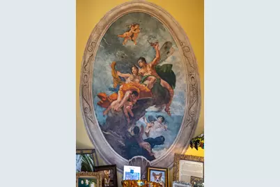 2010 1st Street, Napa, CA 94559 - Photo 21