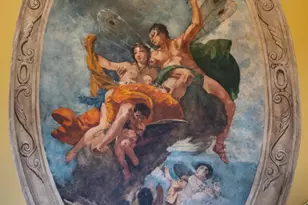 2010 1st St, Napa, CA 94559 - Photo 21