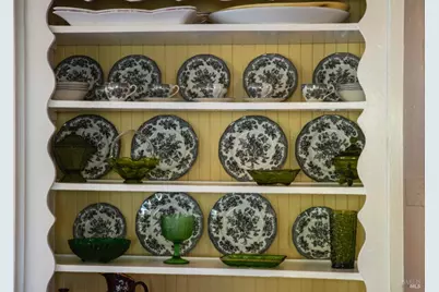 2010 1st Street, Napa, CA 94559 - Photo 39