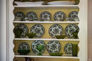 2010 1st St, Napa, CA 94559 - Photo 39