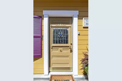 2010 1st Street, Napa, CA 94559 - Photo 73