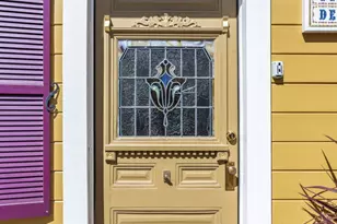 2010 1st St, Napa, CA 94559 - Photo 73