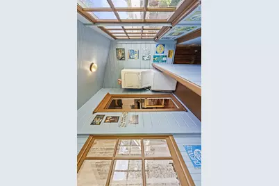 2010 1st Street, Napa, CA 94559 - Photo 55