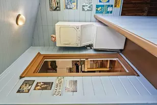 2010 1st St, Napa, CA 94559 - Photo 55