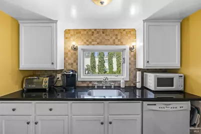 2010 1st Street, Napa, CA 94559 - Photo 43