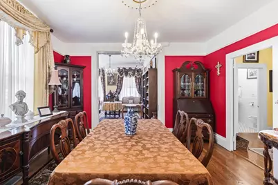 2010 1st Street, Napa, CA 94559 - Photo 35