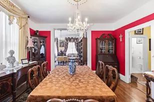 2010 1st St, Napa, CA 94559 - Photo 35