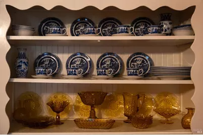 2010 1st Street, Napa, CA 94559 - Photo 37