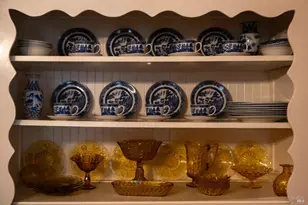 2010 1st St, Napa, CA 94559 - Photo 37