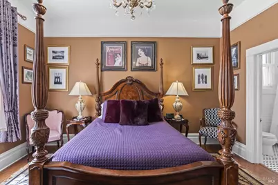 2010 1st Street, Napa, CA 94559 - Photo 23