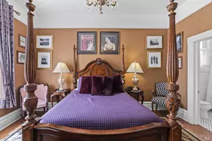 2010 1st St, Napa, CA 94559 - Photo 23