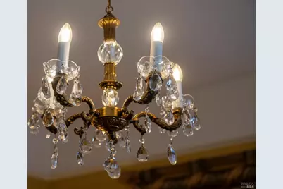 2010 1st Street, Napa, CA 94559 - Photo 25