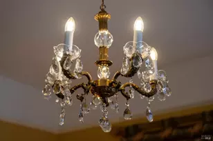 2010 1st St, Napa, CA 94559 - Photo 25