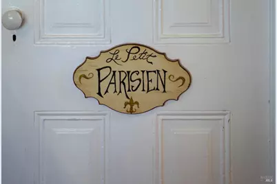 2010 1st Street, Napa, CA 94559 - Photo 51