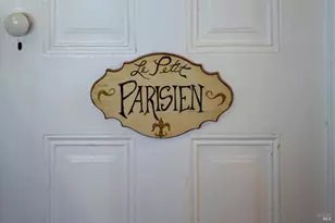 2010 1st St, Napa, CA 94559 - Photo 51