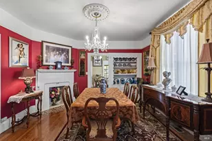 2010 1st St, Napa, CA 94559 - Photo 31