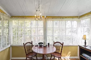 2010 1st St, Napa, CA 94559 - Photo 41