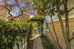 2010 1st St, Napa, CA 94559 - Photo 57