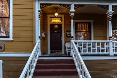 2010 1st Street, Napa, CA 94559 - Photo 15