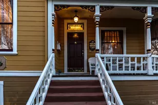 2010 1st St, Napa, CA 94559 - Photo 15