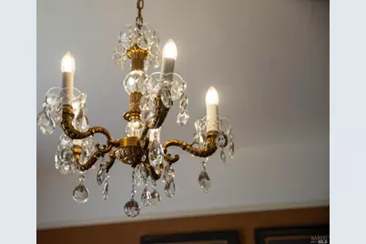 2010 1st Street, Napa, CA 94559 - Photo 59