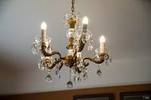 2010 1st St, Napa, CA 94559 - Photo 59