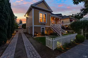 2010 1st St, Napa, CA 94559 - Photo 13
