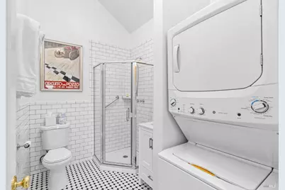 2010 1st Street, Napa, CA 94559 - Photo 79