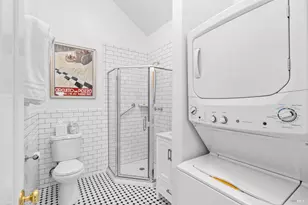 2010 1st St, Napa, CA 94559 - Photo 79