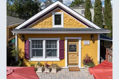 2010 1st Street, Napa, CA 94559 - Photo 69