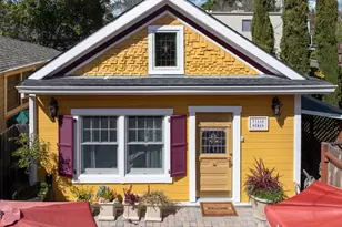 2010 1st St, Napa, CA 94559 - Photo 69