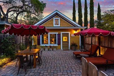 2010 1st Street, Napa, CA 94559 - Photo 81