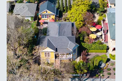 2010 1st Street, Napa, CA 94559 - Photo 85