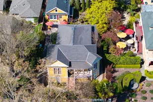 2010 1st St, Napa, CA 94559 - Photo 85