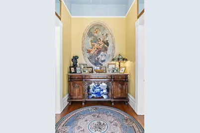 2010 1st Street, Napa, CA 94559 - Photo 19