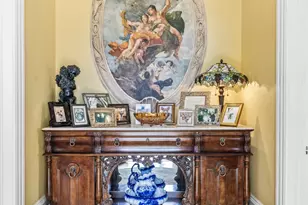 2010 1st St, Napa, CA 94559 - Photo 19