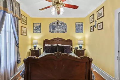 2010 1st Street, Napa, CA 94559 - Photo 47