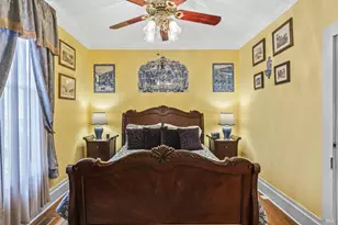 2010 1st St, Napa, CA 94559 - Photo 47