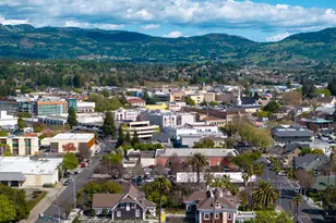 2010 1st St, Napa, CA 94559 - Photo 89