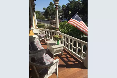 2010 1st Street, Napa, CA 94559 - Photo 7