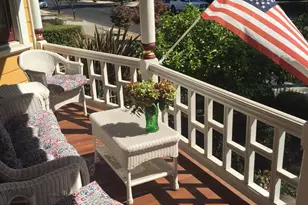 2010 1st St, Napa, CA 94559 - Photo 7