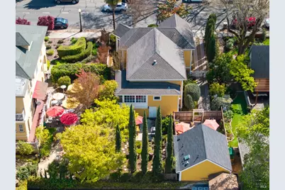 2010 1st Street, Napa, CA 94559 - Photo 65