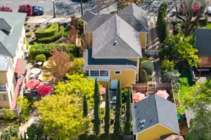 2010 1st St, Napa, CA 94559 - Photo 65