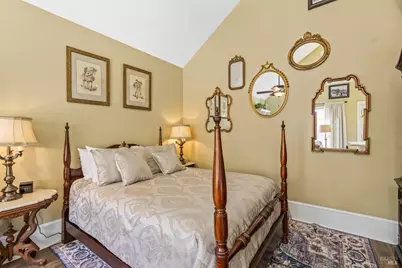 2010 1st Street, Napa, CA 94559 - Photo 75