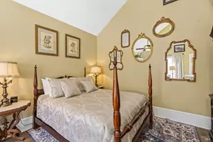 2010 1st St, Napa, CA 94559 - Photo 75