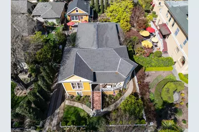 2010 1st Street, Napa, CA 94559 - Photo 87