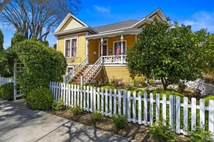 2010 1st St, Napa, CA 94559 - Photo 5