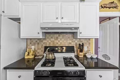 2010 1st Street, Napa, CA 94559 - Photo 45