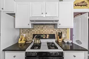 2010 1st St, Napa, CA 94559 - Photo 45