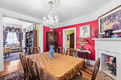 2010 1st Street, Napa, CA 94559 - Photo 33